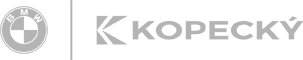 bmw-kopecky-logo