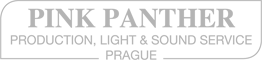 pink-panther-logo-iv