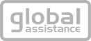 global-assistance