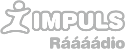 radio-impuls