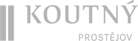 koutny