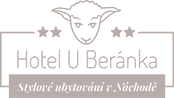 hotel-beranek-logo-grey
